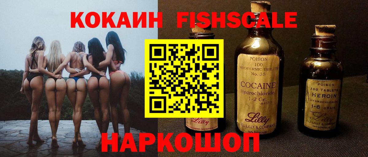 Cocaine Fish Scale  Вход с VPN  Cocaine FishScale  Славгород 